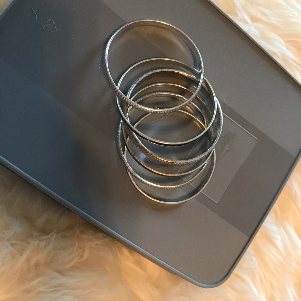 Bangles - Picture 2 of 2